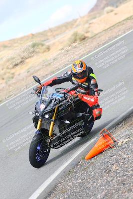 media/Mar-04-2023-TrackXperience (Sat) [[f3a86947c9]]/Group 1/Session 4 turn 2/